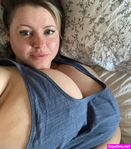 Rosie OnlyFans Thumbnail #6Lbj16qlUf