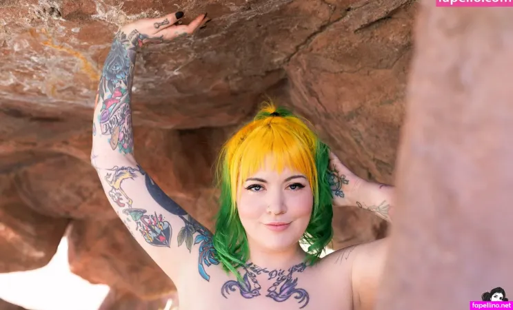 Rosie OnlyFans Thumbnail #92V937oJL6