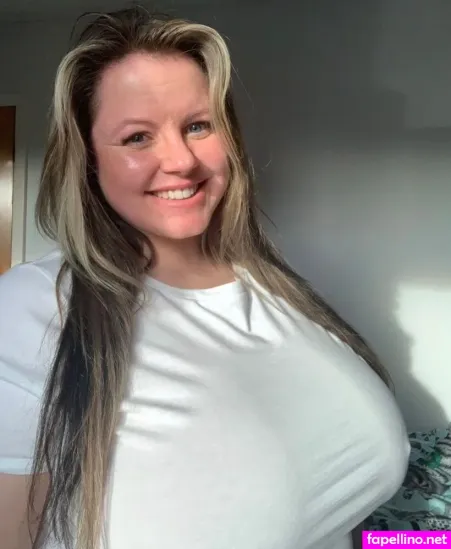 Rosie OnlyFans Thumbnail #aznxN6DuAf