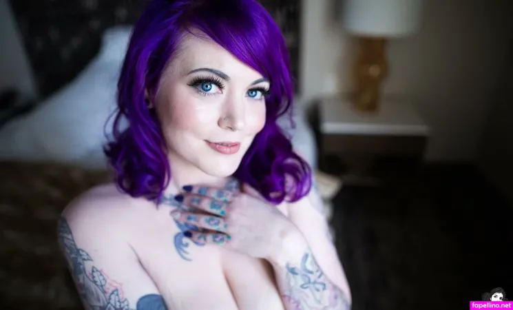 Rosie OnlyFans Thumbnail #iiGtMP604P