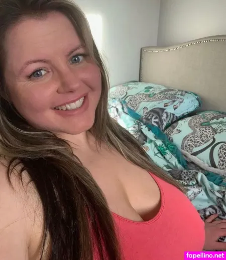 Rosie OnlyFans Thumbnail #ix6wGC5yZL