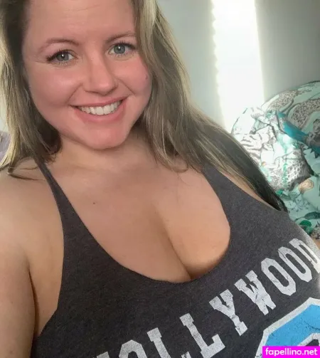 Rosie OnlyFans Thumbnail #ou5qn5MJSF