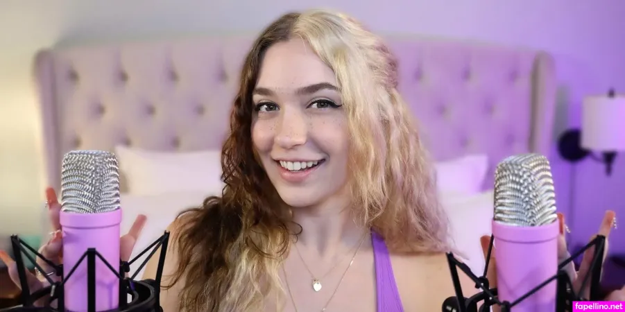 Rosie477 2 OnlyFans Thumbnail #36EszjYXCe