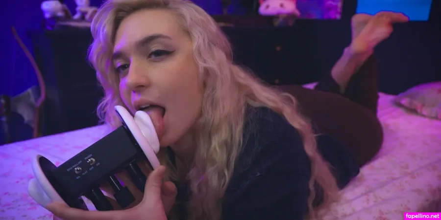 Rosie477 2 OnlyFans Thumbnail #EDApxVi4GV