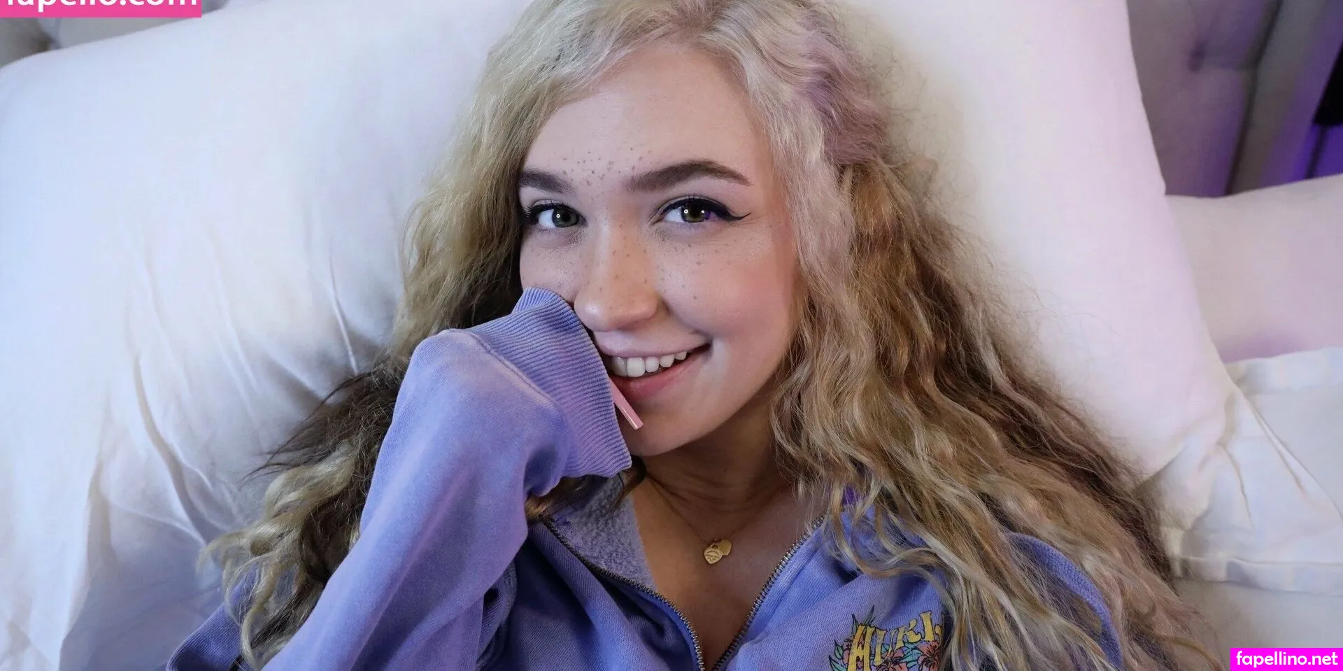 rosie477, rosie_e77 Nude Leaked OnlyFans Photo #FZoz7qY9jB