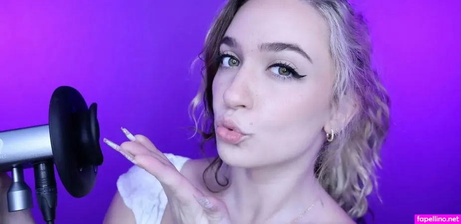 Rosie477 2 OnlyFans Thumbnail #HNfbrMPxCa