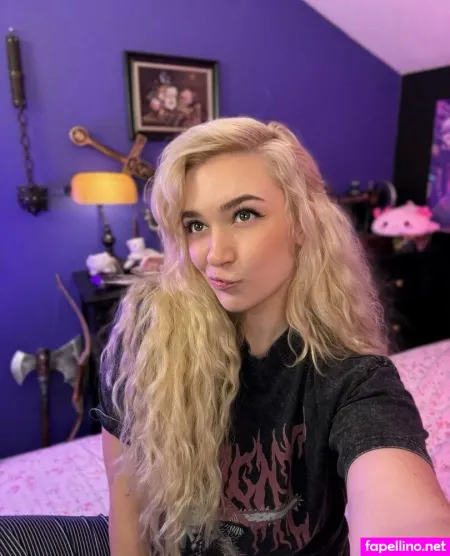 Rosie477 2 OnlyFans Thumbnail #PIrgoGCfhJ