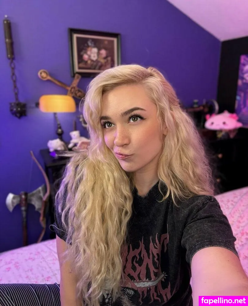 rosie477, rosie_e77 Nude Leaked OnlyFans Photo #PIrgoGCfhJ