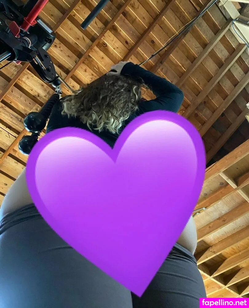 rosie477, rosie_e77 Nude Leaked OnlyFans Photo #Ywv1HPDRDb
