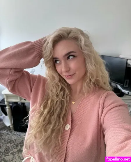 Rosie477 2 OnlyFans Thumbnail #ZbLd9rl1LR