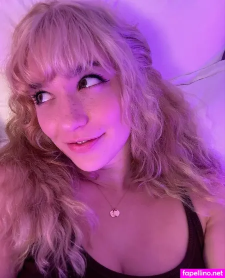 Rosie477 2 OnlyFans Thumbnail #tDcYdTjJzM