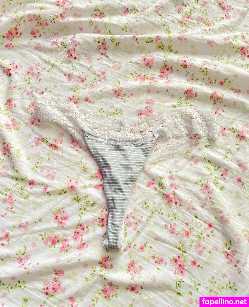 rosie477, rosie_e77 Nude Leaked OnlyFans Photo #tKcCWeIBFy