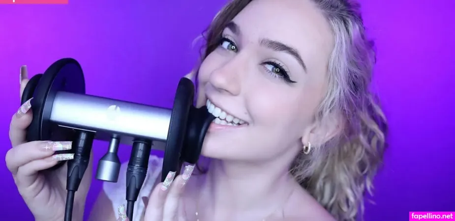 Rosie477 2 OnlyFans Thumbnail #zKshoV07rx