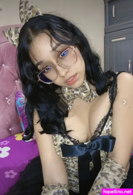 Rosiebaee OnlyFans Thumbnail #3JjzornIdC