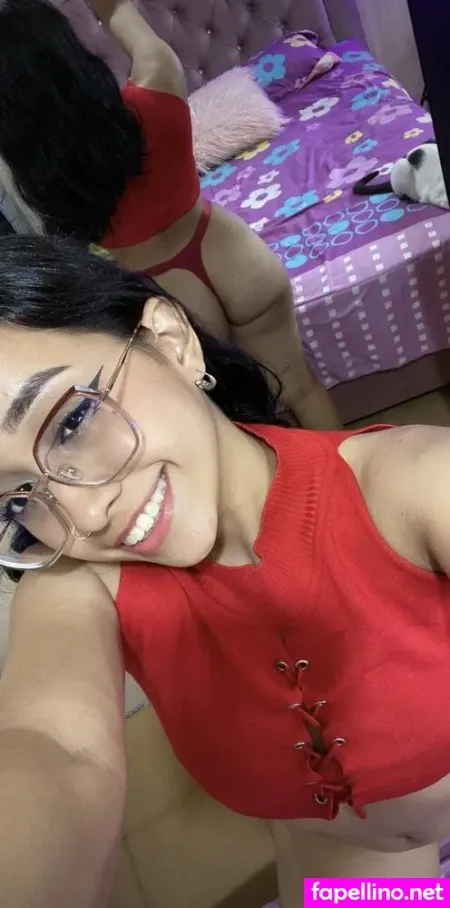 Rosiebaee OnlyFans Thumbnail #5n8xrRFQgU