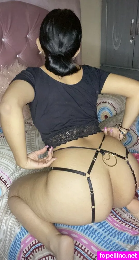 rosiebaee, rosieglassy Nude Leaked OnlyFans Photo #7ZOxR5S60b