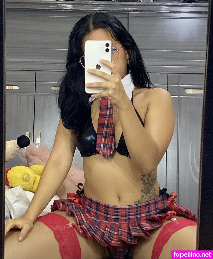 rosiebaee, rosieglassy Nude Leaked OnlyFans Photo #8HM3dlZyIf