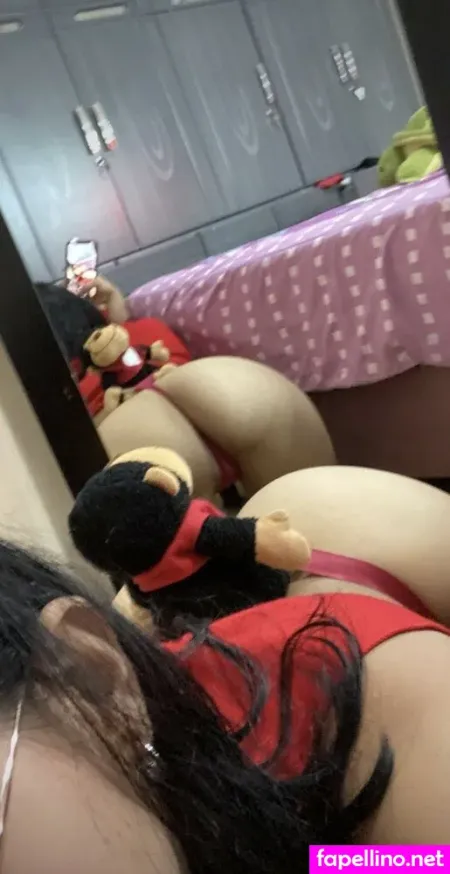 Rosiebaee OnlyFans Thumbnail #AIhUznpu6f