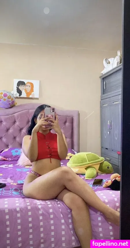 Rosiebaee OnlyFans Thumbnail #EaLod1uJqe