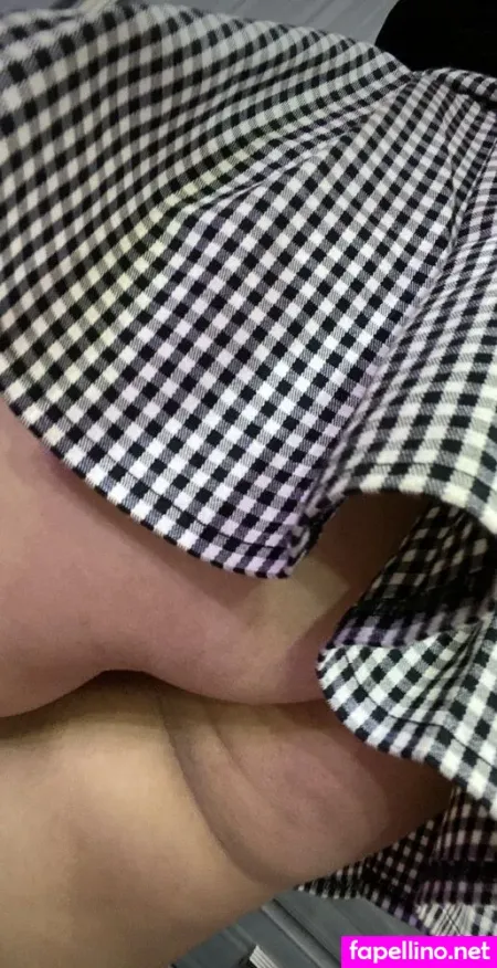 Rosiebaee OnlyFans Thumbnail #ZmjkQaRjQe