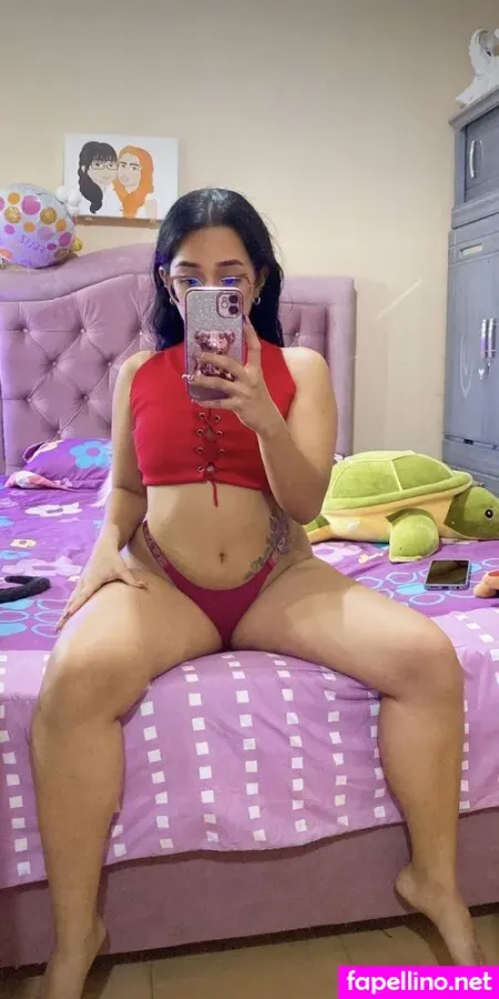 Rosiebaee OnlyFans Thumbnail #bEj3mAGaJG