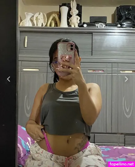 Rosiebaee OnlyFans Thumbnail #dWj0s8nane