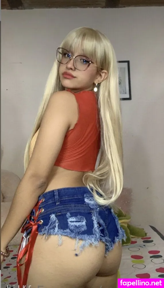 rosiebaee, rosieglassy Nude Leaked OnlyFans Photo #kqEIS7Z1mx