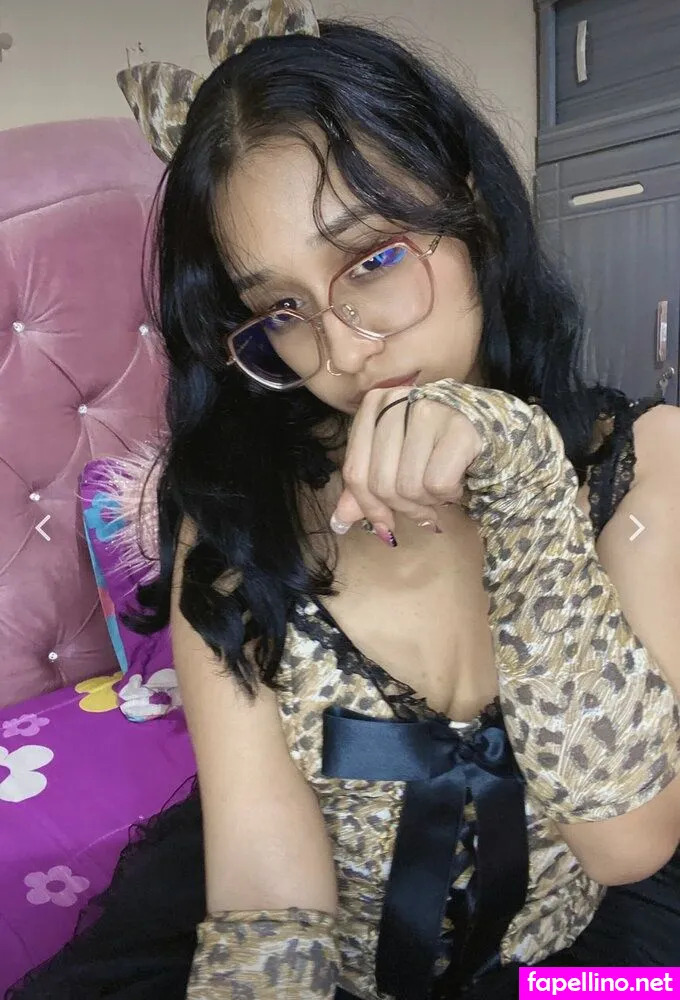 rosiebaee, rosieglassy Nude Leaked OnlyFans Photo #t6Pg1HMd4C