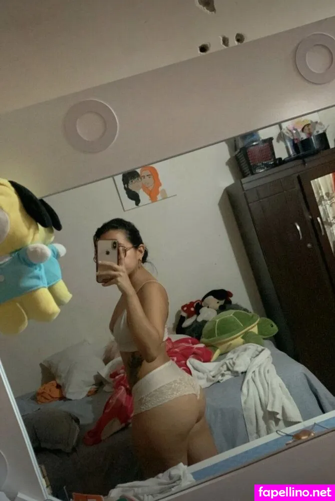 rosiebaee, rosieglassy Nude Leaked OnlyFans Photo #vd0NQKgdpx