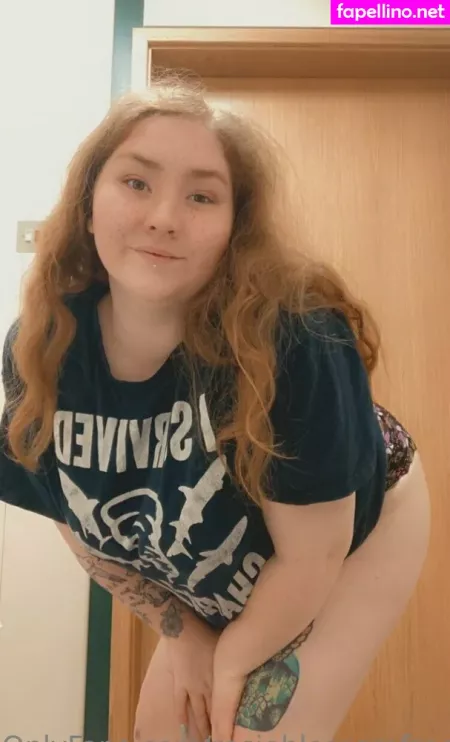 Rosieblossomfree OnlyFans Thumbnail #4Y1YeqMkDO