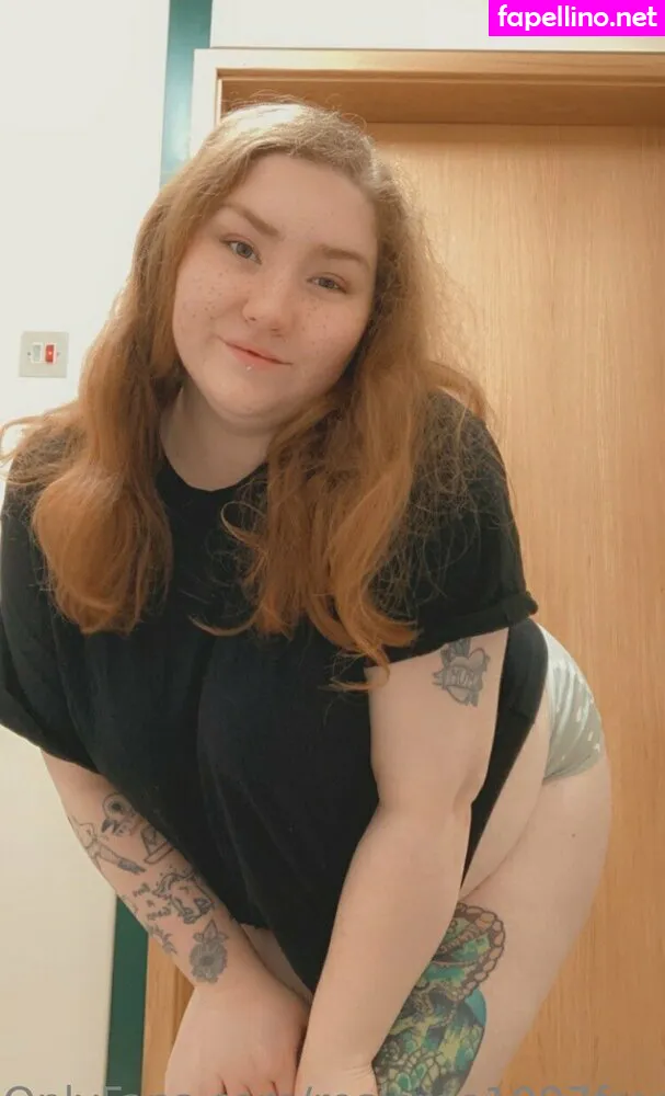 chasingfreedoms, rosieblossomfree Nude Leaked OnlyFans Photo #7sTe3YqpRr