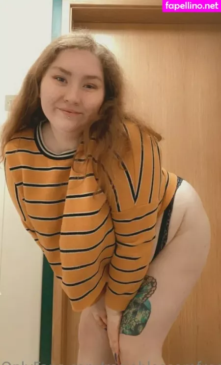 Rosieblossomfree OnlyFans Thumbnail #U4Ld8sCyM9
