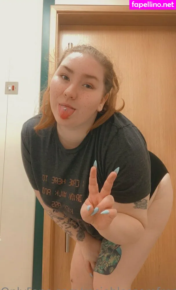 chasingfreedoms, rosieblossomfree Nude Leaked OnlyFans Photo #Zu7nOOaQvn