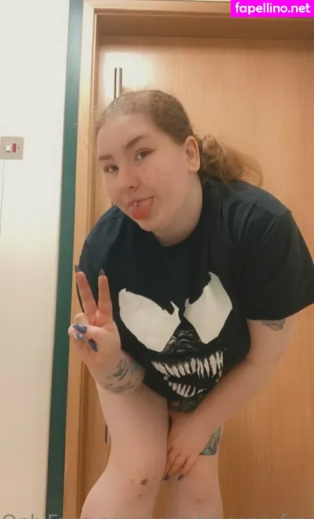 Rosieblossomfree OnlyFans Thumbnail #skqQvU0wR6