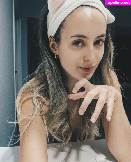 Rosiebones OnlyFans Thumbnail #22plSkUlM7