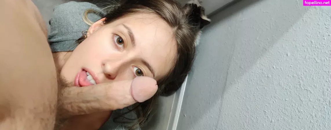 Rosiebones OnlyFans Thumbnail #ALuHBXPSDS