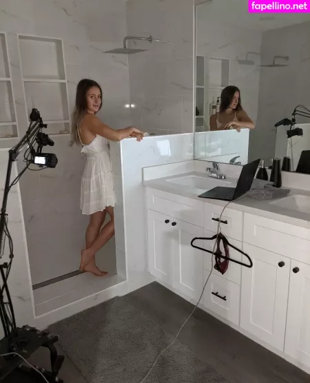 Rosiebones OnlyFans Thumbnail #KYPMqiBh2Z