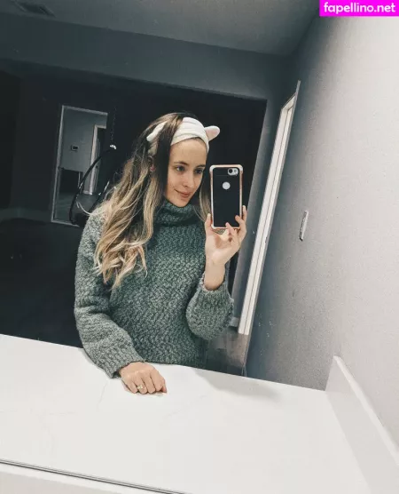 Rosiebones OnlyFans Thumbnail #df3urHbjzS