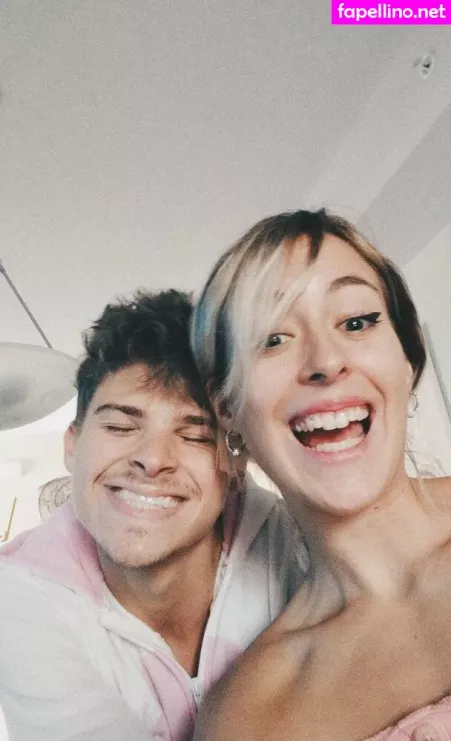 Rosiebones OnlyFans Thumbnail #ifi1CdOEp8