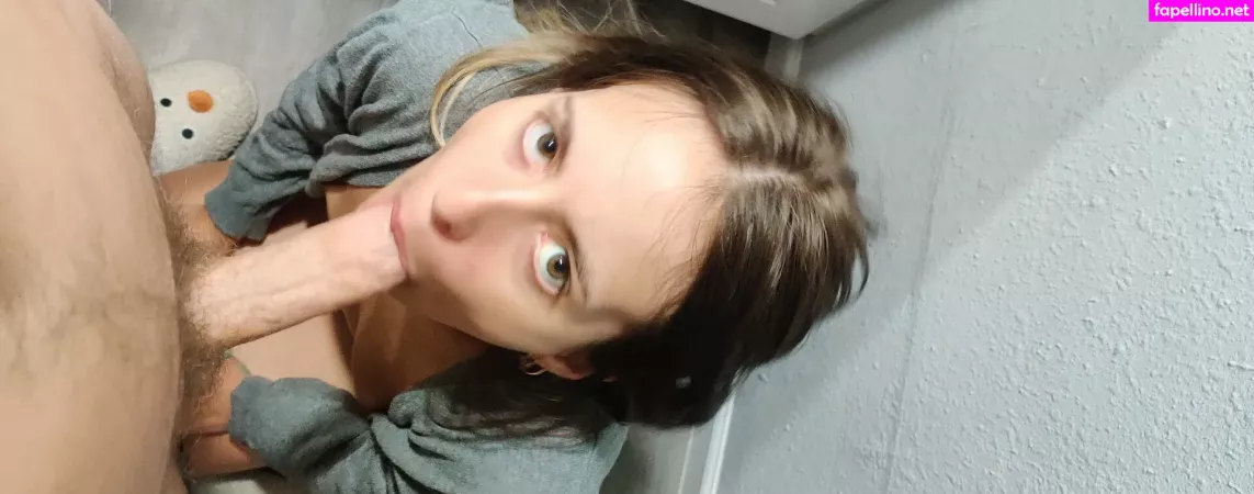 Rosiebones OnlyFans Thumbnail #itTQ0m5qgC