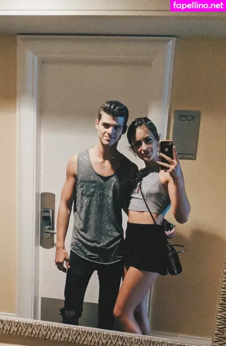 Rosiebones OnlyFans Thumbnail #oO5PkCVt6w