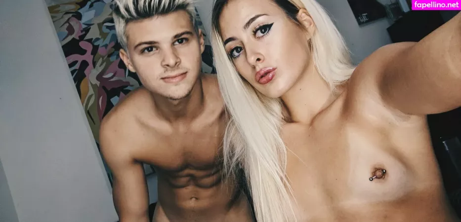 Rosiebones OnlyFans Thumbnail #ol0ZGOOylN