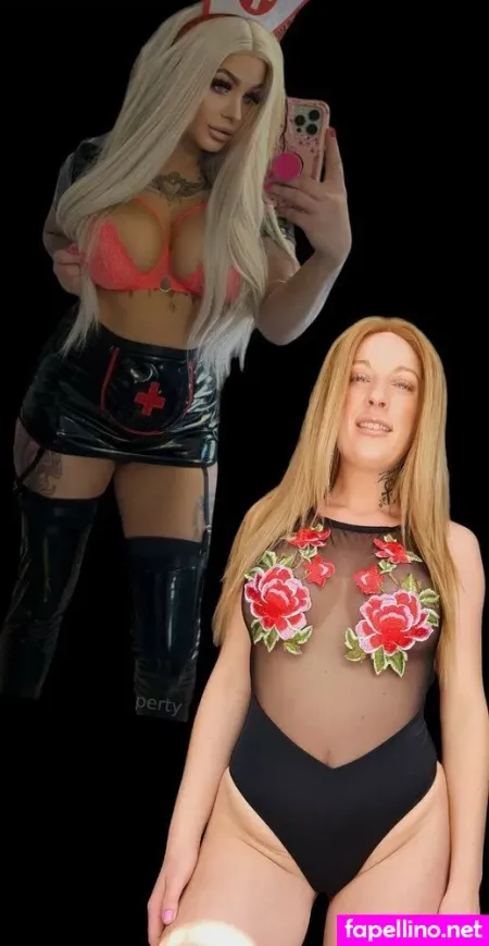 Rosiebrunettefree OnlyFans Thumbnail #qJ0mNfPjCM