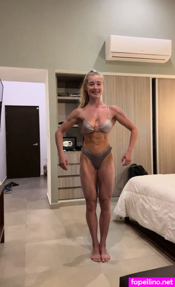 Rosieburr Nude Leaked OnlyFans Photo #8N3z0Fgymg