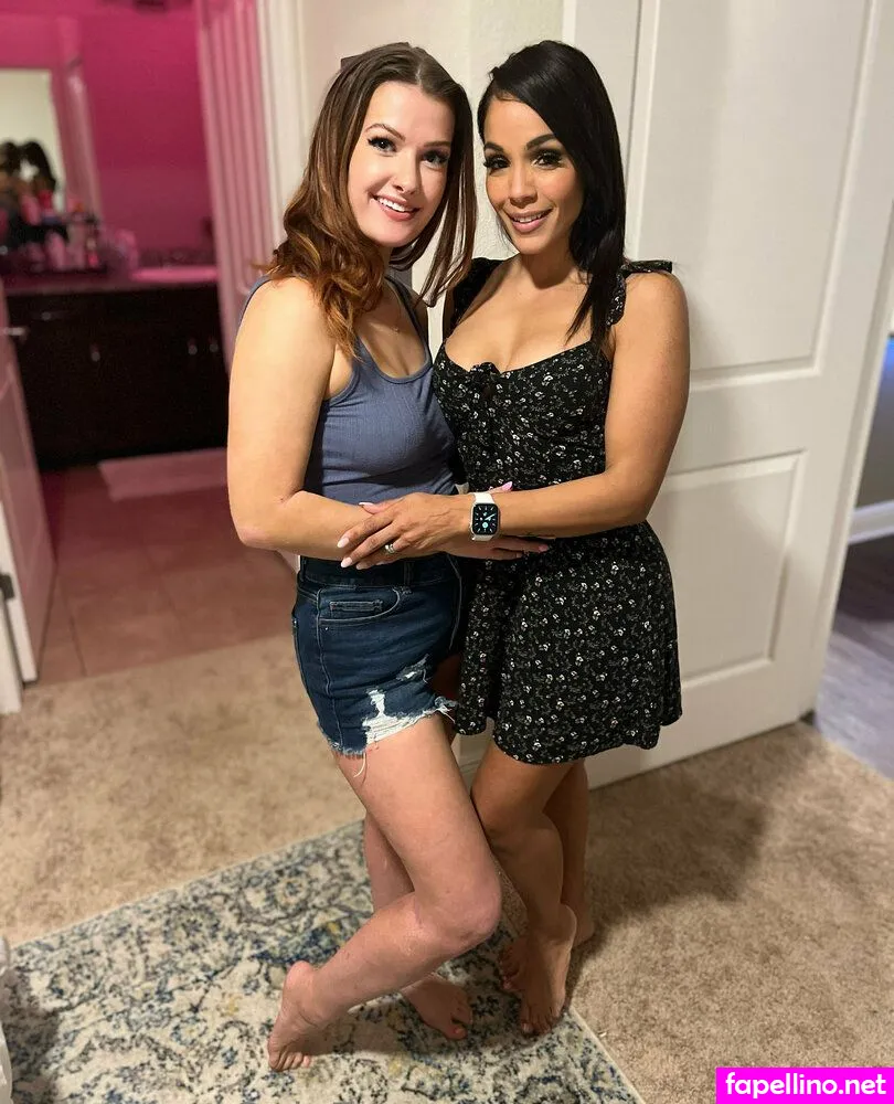 cannamommy_please Nude Leaked OnlyFans Photo #LZbhnbhcKV