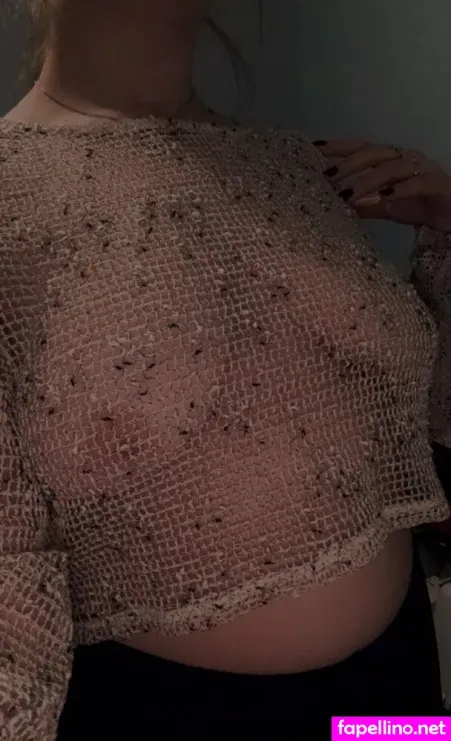 Rosiedabs69 OnlyFans Thumbnail #D4WBrtdEjg