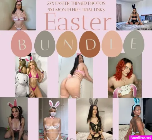 Rosieeemaeeeefree Main Profile Photo