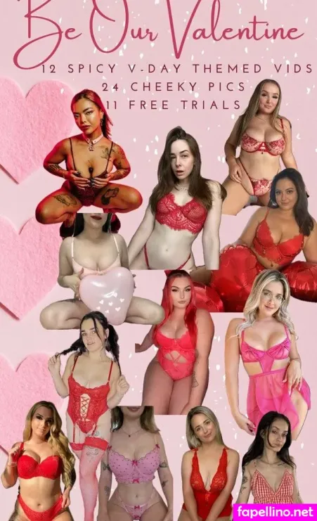 Rosieeemaeeeefree OnlyFans Thumbnail #nHi9ZMUhML