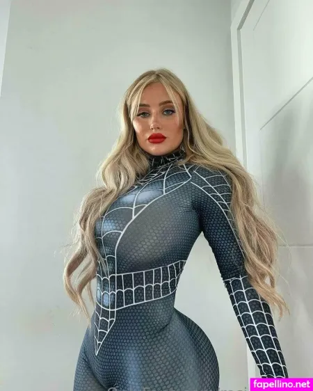 Rosieeharper OnlyFans Thumbnail #T56iGEOc6o