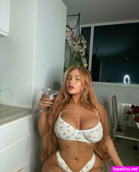 Rosieeharper OnlyFans Thumbnail #W9V3i1IvI8